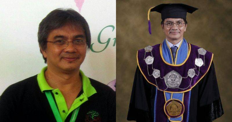 fpik.unsrat.ac.id | unsrat.ac.id