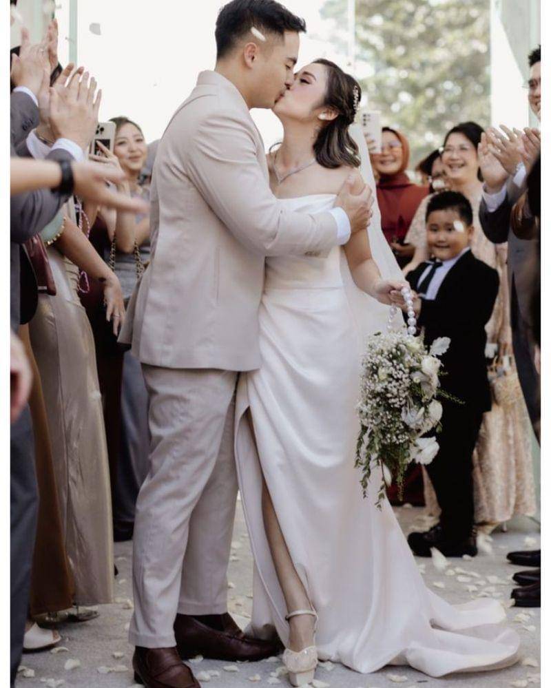 Instagram.com/gritteagatha