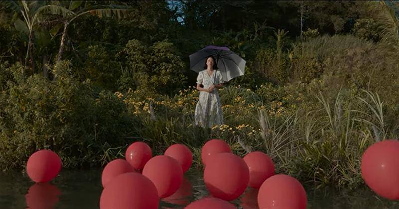 Youtube.com/IDN Pictures