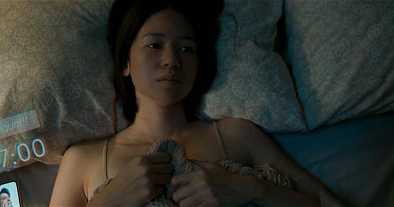 Youtube.com/IDN Pictures