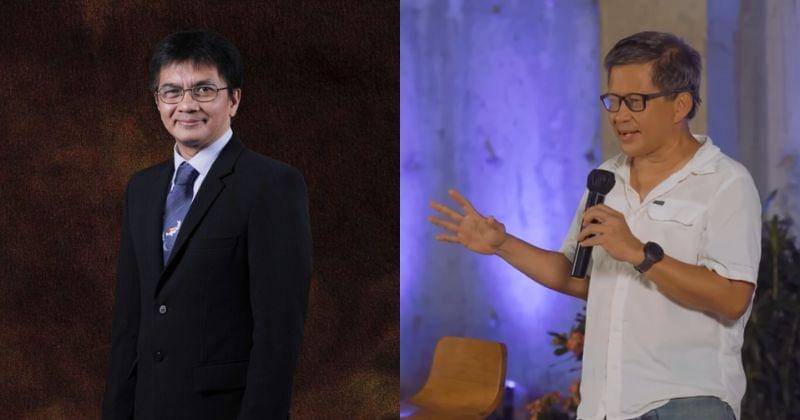 unsrat.ac.id | Youtube.com/Gita Wirjawan