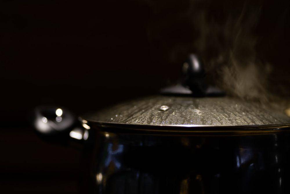 Unsplash/Sergio Camalich