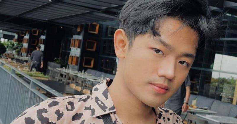 Instagram.com/taufanoz