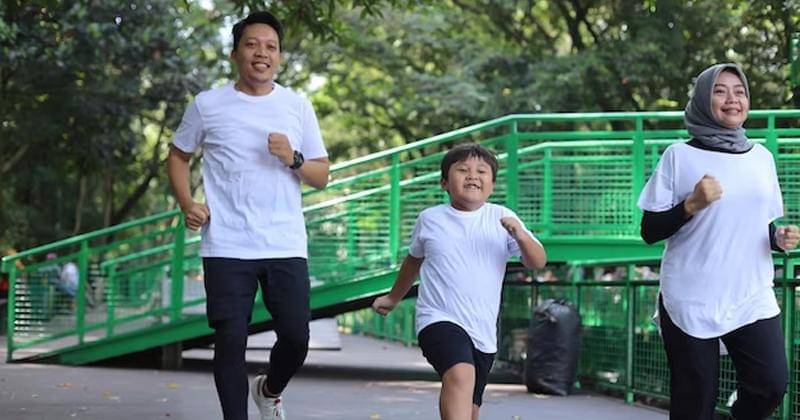 Freepik/garakta_studio