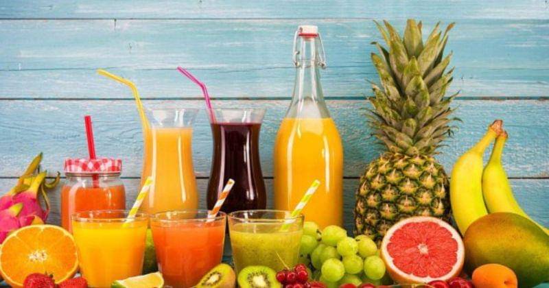 Pixabay.com/WebTechExperts