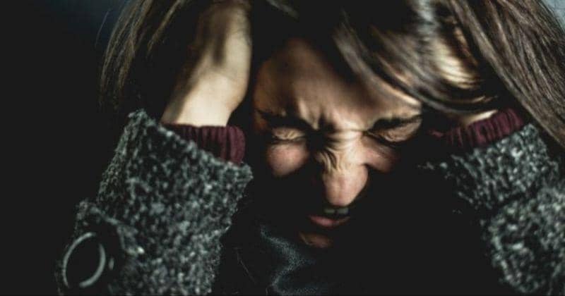 Pexels.com/David Garrison