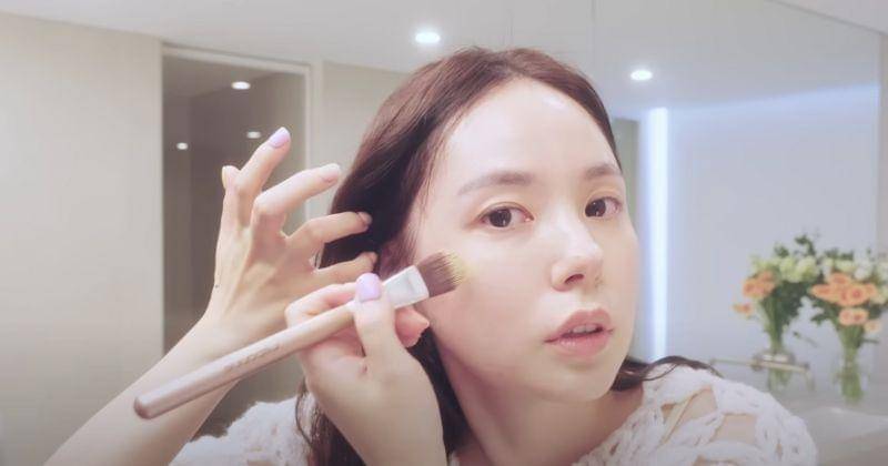 Youtube.com/Vogue Japan