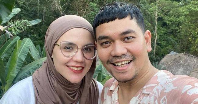 Instagram.com/indrabekti