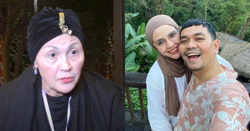 YouTube.com/Intens Investigas/Instagram.com/indrabekti