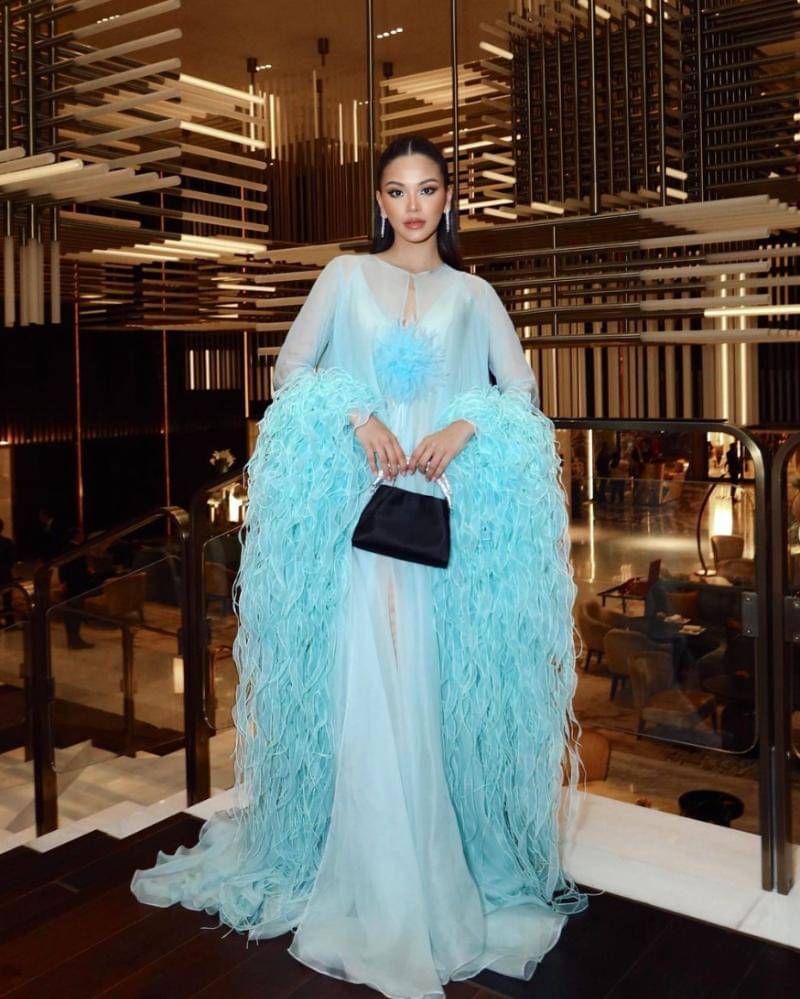 Instagram.com/alyssadaguise