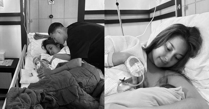 Instagram.com/jennifercoppenreal20