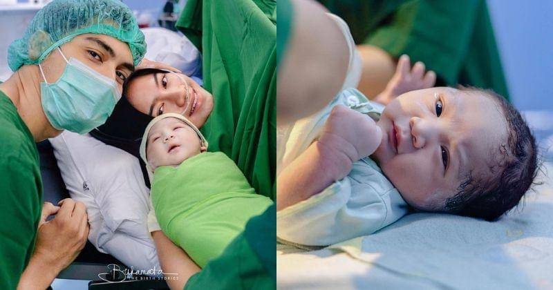 Instagram.com/vicky_kalea