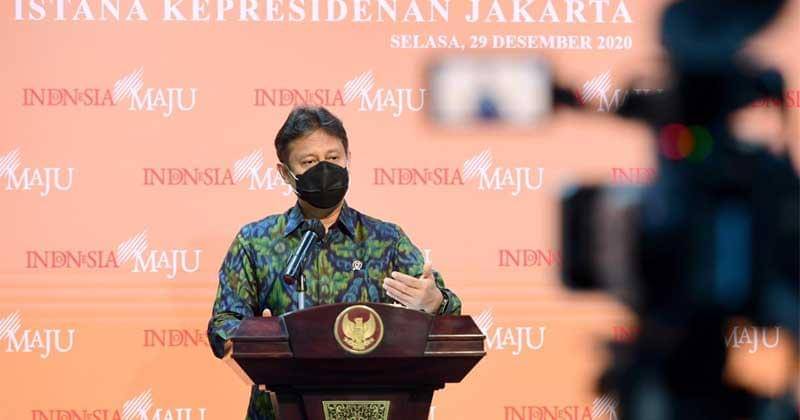 sehatnegeriku.kemkes.go.id