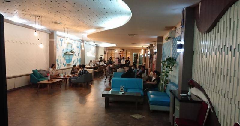 Google.com/Jaenudin Wasta