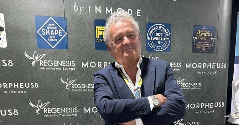 Popmama.com/Onic Metheany