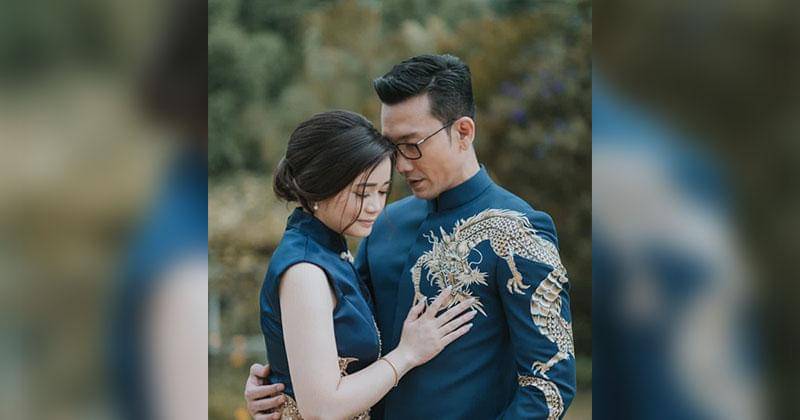 Instagram.com/sumargodenny