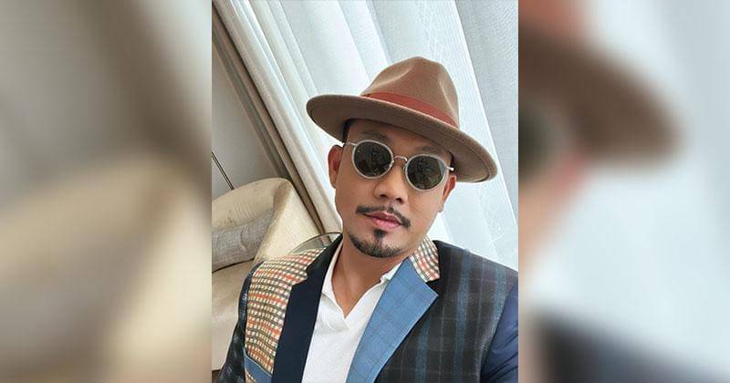 Instagram.com/sumargodenny