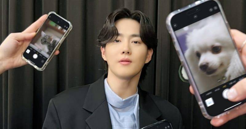 Instagram.com/jtbcdrama