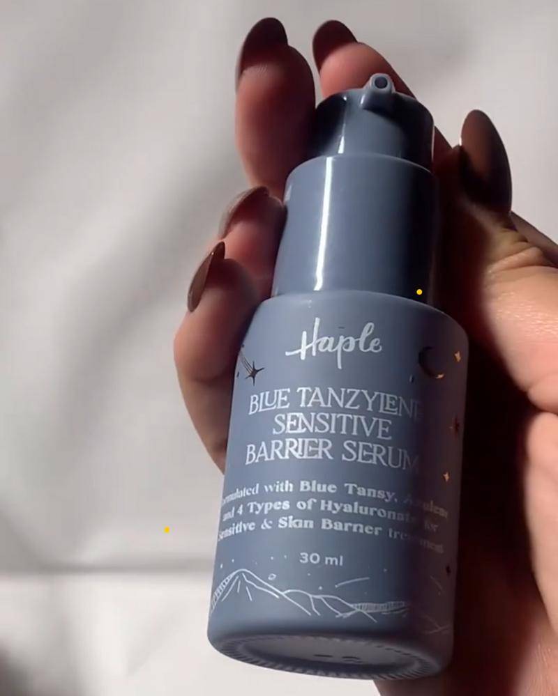 Instagram.com/haple.id
