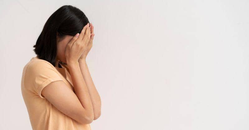 Demi Lunasi Utang, Ibu di Depok Tega Jual Anak Kandungnya ke WNA