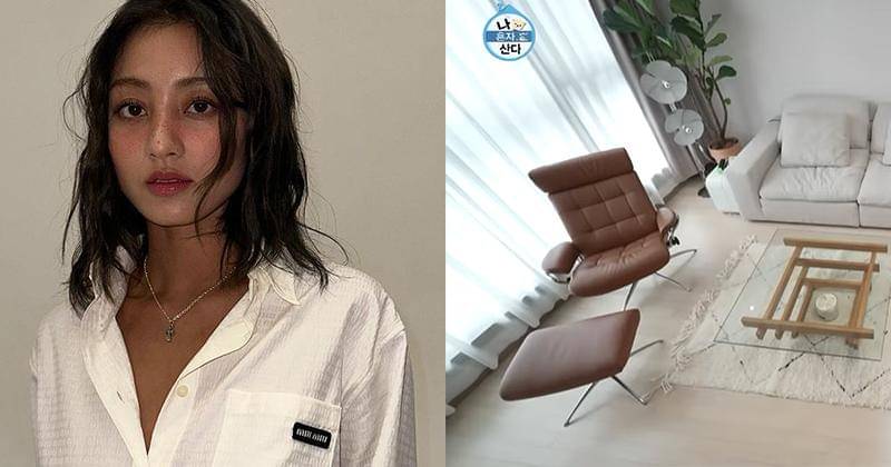 Youtube.com/MBC WORLD