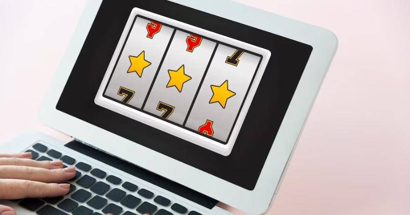 Freepik/rawpixel.com