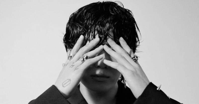 Instagram.com/bts.bighitofficial