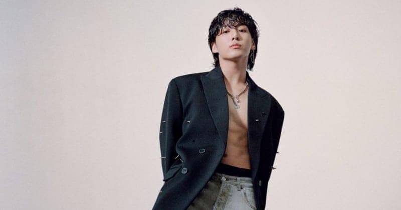 Instagram.com/bts.bighitofficial