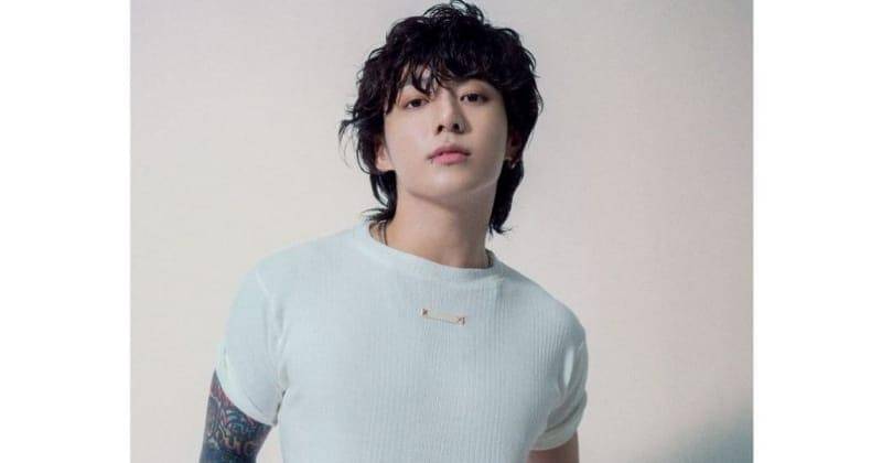 Instagram.com/bts.bighitofficial