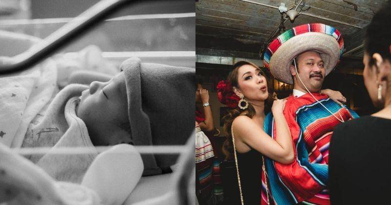 Instagram.com/andamari; Instagram.com/alampersada