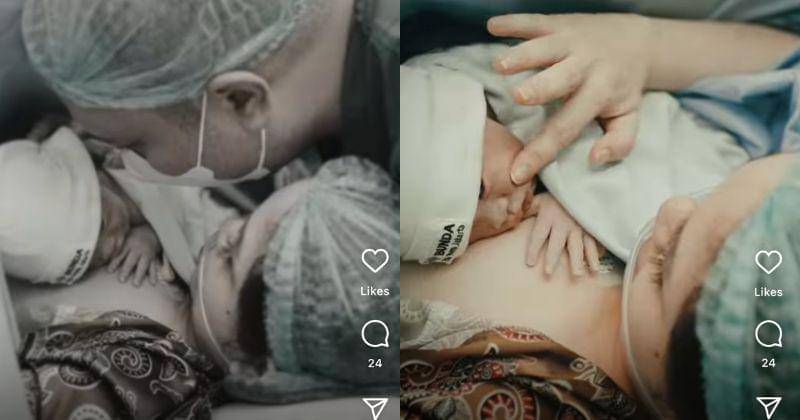 Instagram.com/alampersada