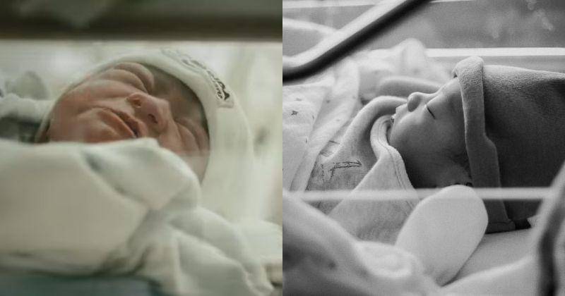 Instagram.com/alampersada