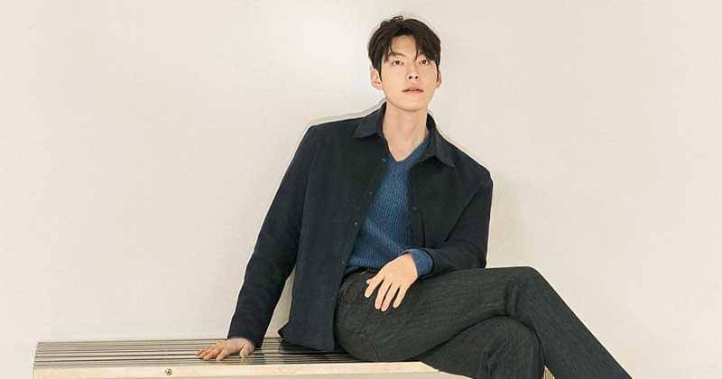 Instagram.com/____kimwoobin