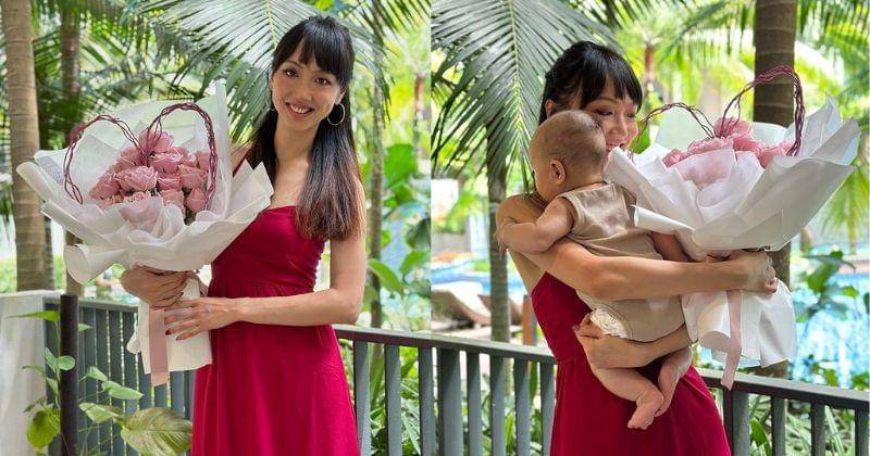 Instagram.com/midiforreal