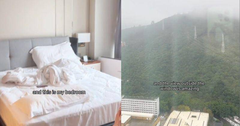 TikTok.com/@midiforreal