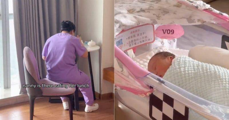 TikTok.com/@midiforreal