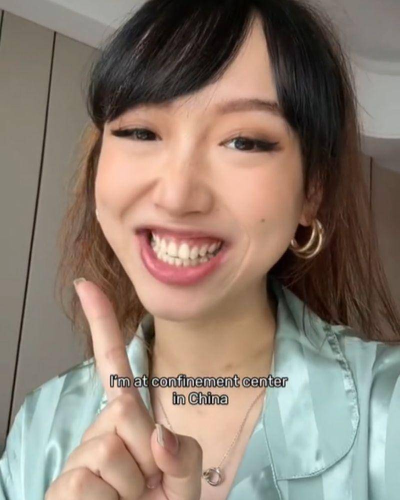 TikTok.com/@midiforreal