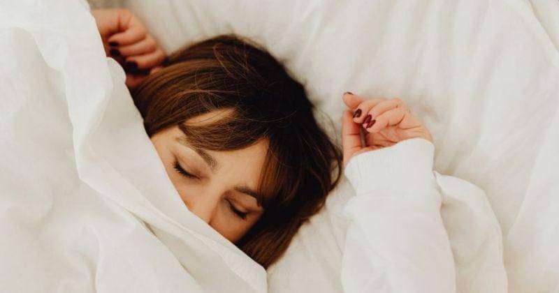 Pexels.com/Karolina Grabowska