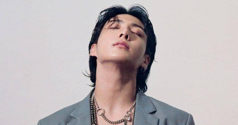 Instagram.com/bts.bighitofficial