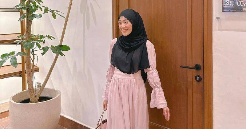 Instagram.com/larissachou