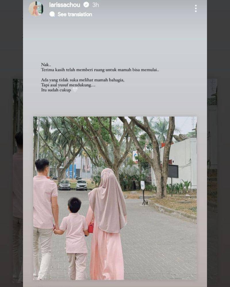 Instagram.com/larissachou