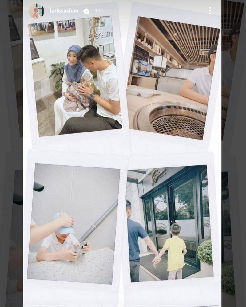 Instagram.com/larissachou