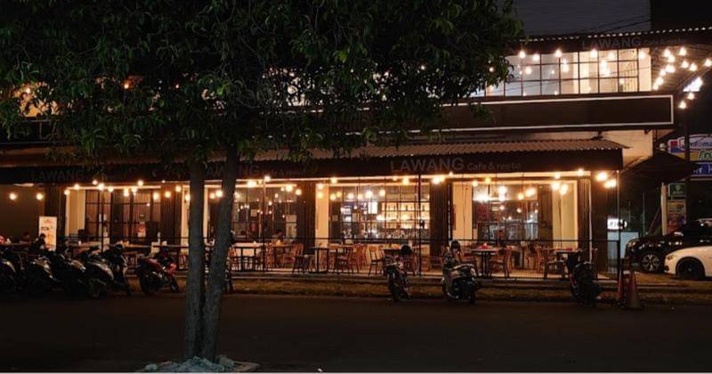 Google.com/Kurniawan Muhammad