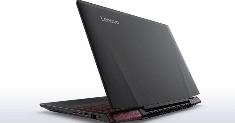 lenovo.com