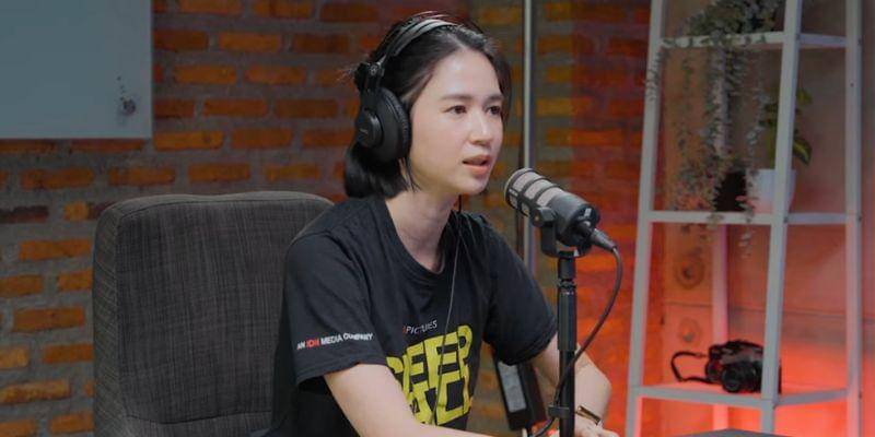 Youtube.com/USS Feed