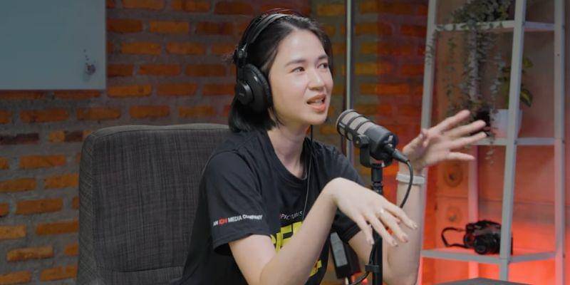 Youtube.com/USS Feed