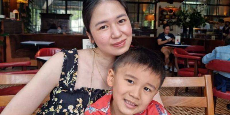 Instagram.com/leosandjaja