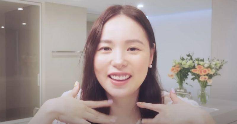 Youtube.com/Vogue Japan