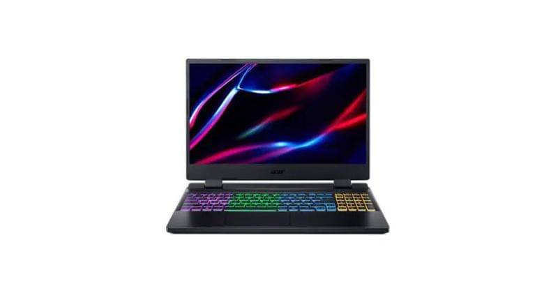 store.acer.com