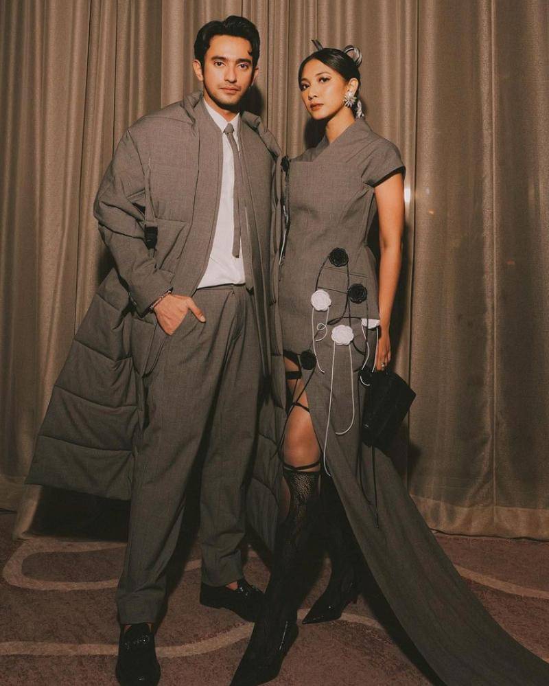 Instagram.com/sheiladaisha